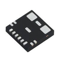 SI8501-C-GM-Silicon Labs